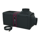 Wine Guardian D200 - Ducted Wine Cooling Unit - 60 HZ