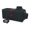 Wine Guardian D088 Ducted Wine Cellar Cooling Unit