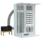 Wine Guardian D200 - Ducted Wine Cooling Unit - 60 HZ