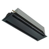 Wine Guardian CS050 Ceiling Mount System