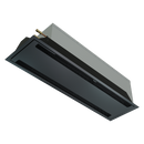 Wine Guardian CS050 Ceiling Mount System