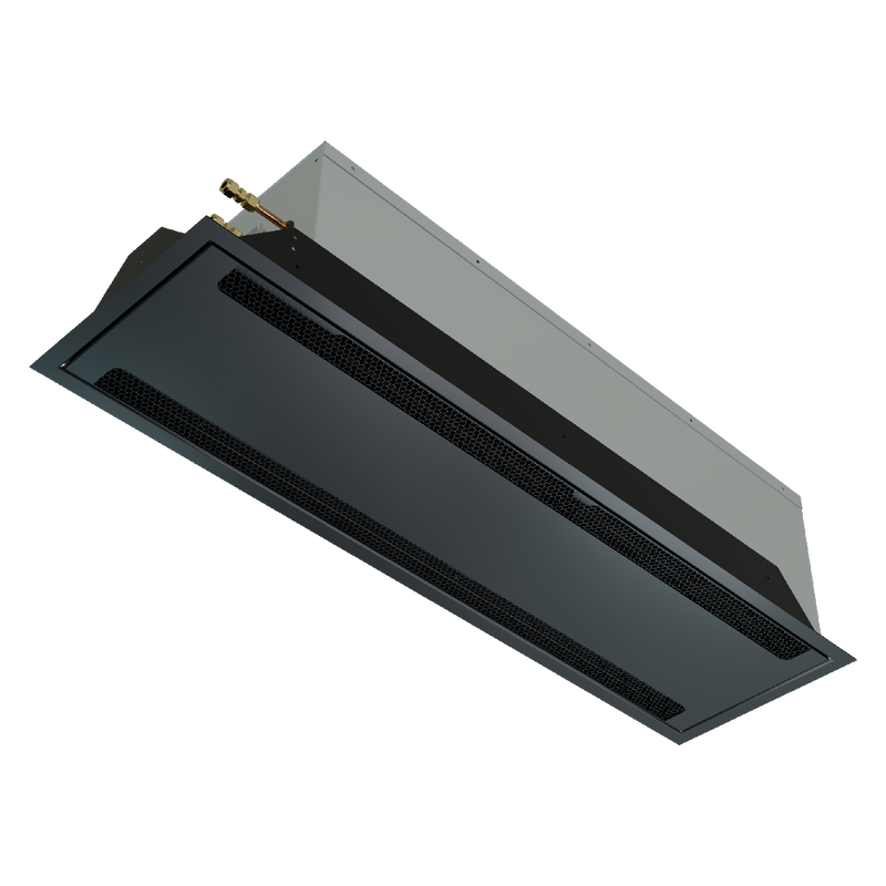 Wine Guardian CS025 Ceiling Mount System