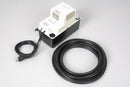 Wine Guardian Condensate Pump