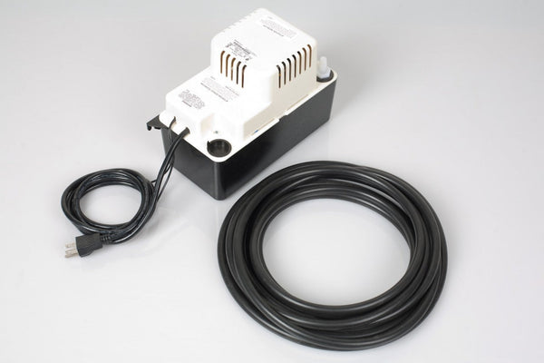 Wine Guardian Condensate Pump