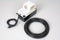 Wine Guardian Condensate Pump