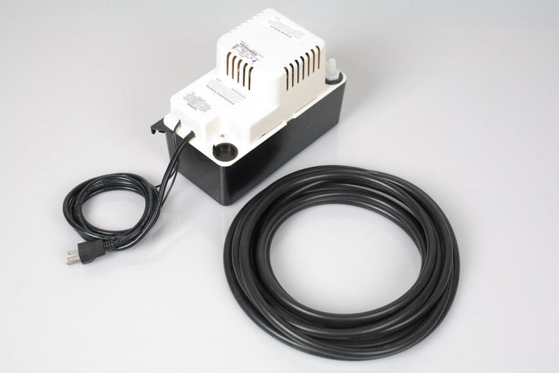 Wine Guardian Condensate Pump