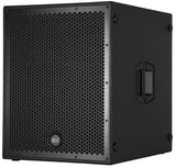 RCF SUB 8004‑AS - 18in – 136 dB
