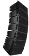 RCF HDL6‑A - Dual 6in Woofers – 131 dB
