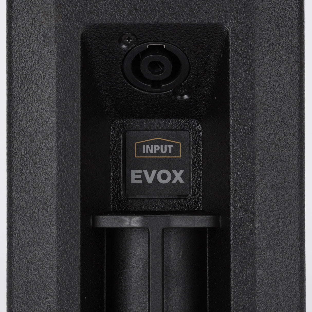 RCF Evox J8 - 12in Woofer – 128 dB