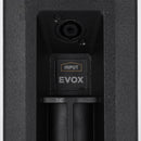RCF Evox J8 - 12in Woofer – 128 dB