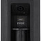 RCF Evox J8 - 12in Woofer – 128 dB
